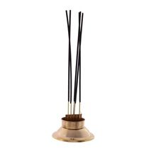 Brass Incense Burners Holder