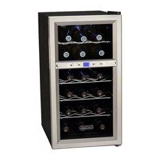 Bottle Wine Cooler