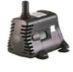 Submersible Pump