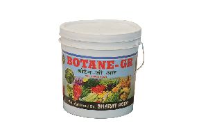 Botane-GR Fertilizer