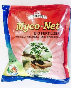 Myconet Bio Fertilizer