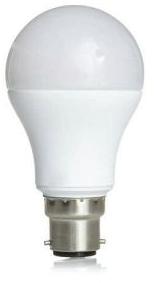 LED Bulb Driver