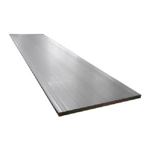 310 Stainless Steel Sheets & Plates