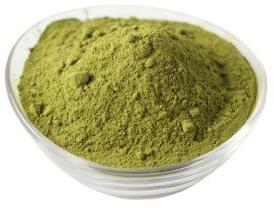 Henna Powder