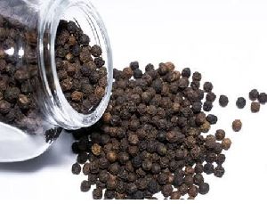 Indian Black Pepper Seeds