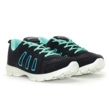 Women sports shoe