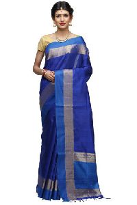 Kosa Silk Saree