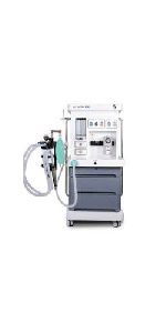 Anaesthesia Machine