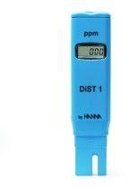 TDS Tester With ATC 1999 ppm mg per liter