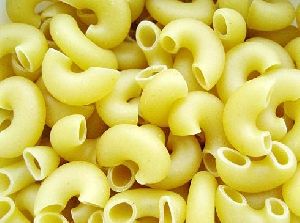 elbow macaroni