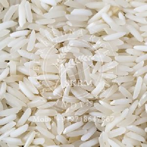 PR11 Raw Non Basmati Rice
