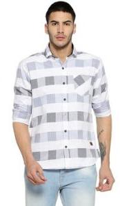 Mens Shirt