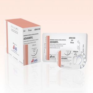 ADVAMRYL Sutures