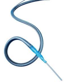 Export AP Aspiration Catheter