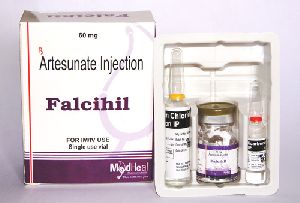 Artesunate Injection