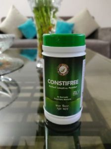 Constifree Herbal Laxative Powder