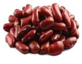 Dark Red Kidney Beans