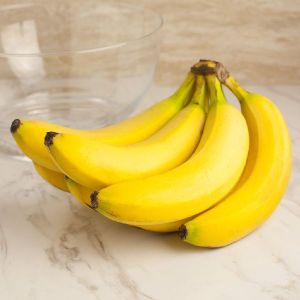 Fresh Chakkarakeli Banana