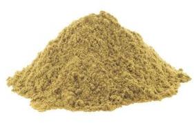 Dhaniya Powder