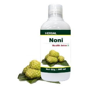 Noni Juice