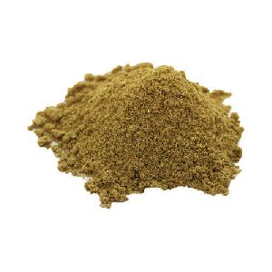 Organic Coriander Powder