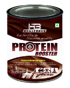 Protein Powder