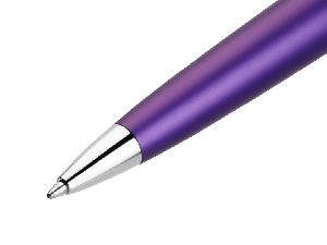 Ballpoint Pens