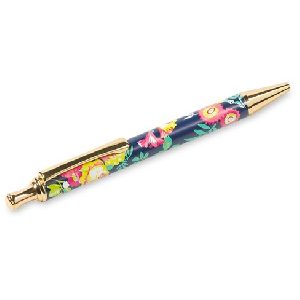 Fancy Ball Pens