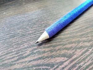 Velvet Drawing Pencil