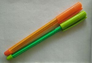 Writtng Ball Pens