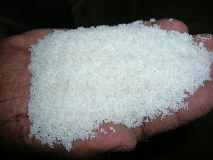 Double Fortified Salt