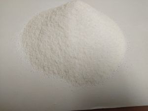 Refined Iodised Free Flow Edible Salt