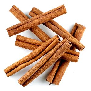 Cinnamon Sticks