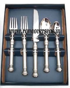 Cutlery Set