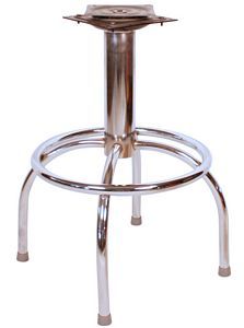 Bar Stool Frames