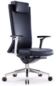 Boss Chairs