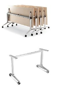 Cafe Tables