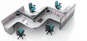 Computer Workstations