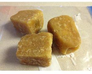 Chemical Free Jaggery