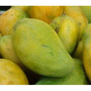 Langra Mango