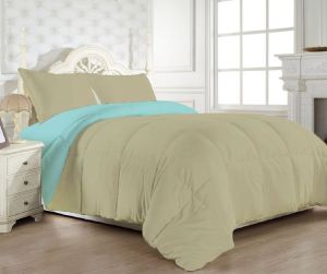 Duvets (Comforter)