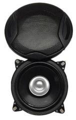 Dual Cone Front Car Speaker