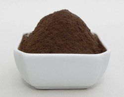 Natural Shilajit Extract Powder