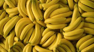 Fresh Banana