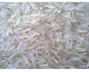 Pusa Basmati Rice