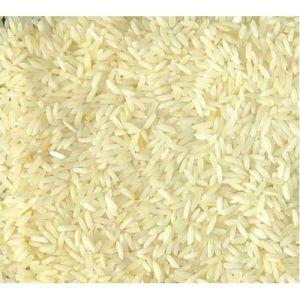 Raw Non Basmati Rice