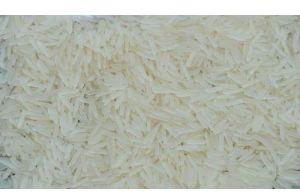 Sella Basmati Rice