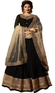 Anarkali Salwar Kameez Partywear