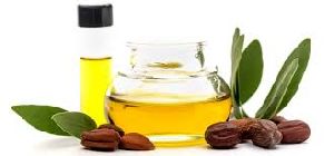 Jojoba Oil