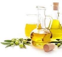 Olive Oil